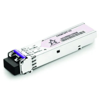 Модуль SFP Alistar SFP-1G-EX-C-47