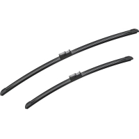 Щітка склоочисника Bosch 3 397 118 936