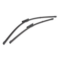 Щітка склоочисника Valeo 577904