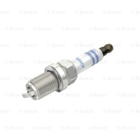 Свічка запалювання Bosch 0 242 236 544