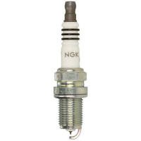 Свічка запалювання NGK 6988 BKR7EIX-11