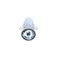 Фільтр паливний Bosch 1 457 434 440