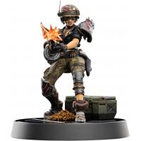 Фігурка для геймерів Weta Workshop Borderlands 3 Moze (105203013)