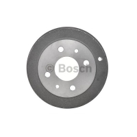Гальмівний барабан Bosch 0 986 477 083