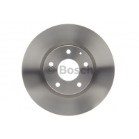 Гальмівний диск Bosch 0 986 479 B15