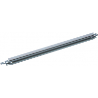 Лезо дозування HP CLJ CP3525/CM3530/4540/Pro500M551/M575/CP4025 DB3525-VE AHK (3204561)