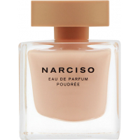 Парфумована вода Narciso Rodriguez Narciso Poudree тестер 90 мл (3423478840669)