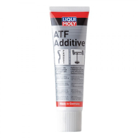Присадка автомобільна Liqui Moly ATF ADDITIV  0.25л (5135)