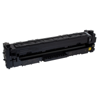 Корпус картриджу HP CF412A/410A yellow (C_VIRGIN_CF412A)