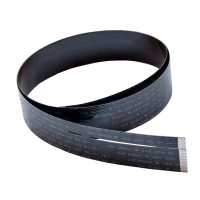 Шлейф AHK Samsung SCX-4521/4200/4300/4100, JC39-00358A нефольгований (3205341)