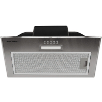 Витяжка кухонна Grunhelm GVC 620 I (117914)