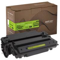 Картридж Patron HP 51X (Q7551X) Green Label (PN-51XGL)