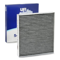 Фільтр салону UFI 34.219.00