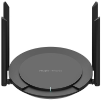 Маршрутизатор Ruijie Networks RG-EW300 PRO