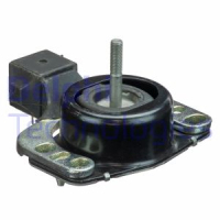 Опора двигуна Delphi TEM087