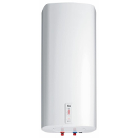 Бойлер TIKI Supr ESD 100V9 (700095)