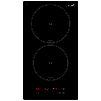 Варочна поверхня Cata ISB 3102 BK