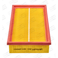 Повітряний фільтр для автомобіля Champion CAF100628P