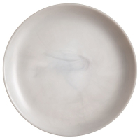 Тарілка Luminarc Diwali Marble Granit 19 см десертна (P9834)