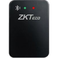 Зчитувач безконтактних карт ZKTeco VR10 Pro