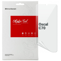 Плівка захисна Armorstandart Oscal C70 (ARM71968)
