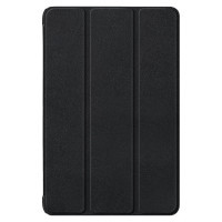 Чохол до планшета Armorstandart Smart Case Samsung Tab A11 / A9 Black (ARM70988)