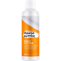 Лосьйон для тіла Face Facts Mango Butter Мангове масло 200 мл (5031413931488)