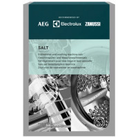 Сіль для посудомийних машин Electrolux 1 кг (M3GCS201)