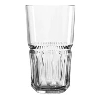 Склянка Onis (Libbey) New Era висока 350 мл (834550)