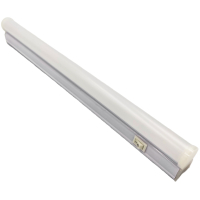 Світильник Vestum LED 5W 4500K 220V (1-VS-6201)