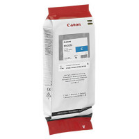 Картридж Canon PFI-207C 300ml cyan (8790B001)