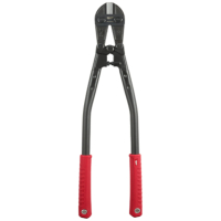 Болторіз Milwaukee 61см (4932464826)