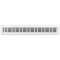 Цифрове піаніно Casio CDP-S110WE (222071)