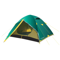 Намет Tramp Nishe 2 v2 (UTRT-053)