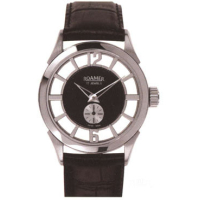 Наручний годинник Roamer 101302.41.50.01