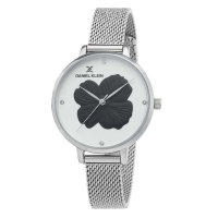 Наручний годинник Daniel Klein DK.1.12391-1