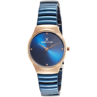 Наручний годинник Daniel Klein DK11681-6
