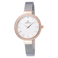 Наручний годинник Daniel Klein DK11804-7