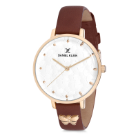 Наручний годинник Daniel Klein DK12184-2