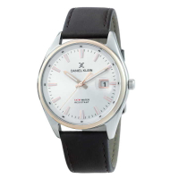Наручний годинник Daniel Klein DK.1.12299-4