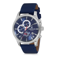 Наручний годинник Daniel Klein DK12156-3