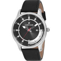 Наручний годинник Daniel Klein DK12232-3