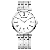 Наручний годинник Rodania 25056.42