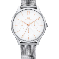 Наручний годинник Tommy Hilfiger 1782456