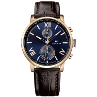 Наручний годинник Tommy Hilfiger 1791308