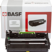 Драм картридж BASF Xerox B305/B310/B315, 013R00690 Black (BASF-DR-013R00690)