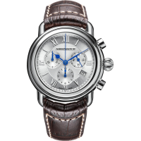 Наручний годинник Aerowatch 83926AA07