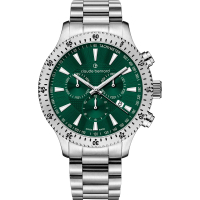 Наручний годинник Claude Bernard 10256 3M VIN