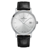 Наручний годинник Claude Bernard 53007 3 AIN