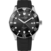 Наручний годинник Claude Bernard 80129 3NBCA NIB